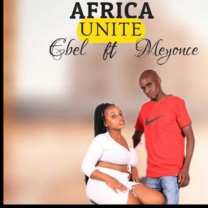 Africa unite (feat. Meyonce)