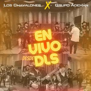 El Cero Dos (feat. Grupo Ademan)