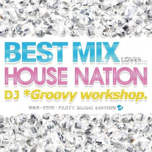 BEST MIX LOVES