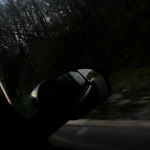 Tonight (feat. sanova) (Explicit)