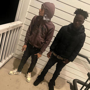 LGHT (feat. BABYLIFEDJ) (Explicit)