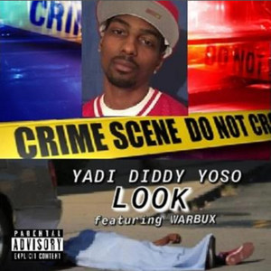 Look (Explicit)