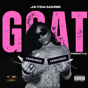 GOAT (Explicit)