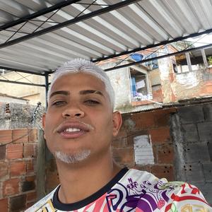 BUCETADA x BEAT SERIE GOLD (Explicit)