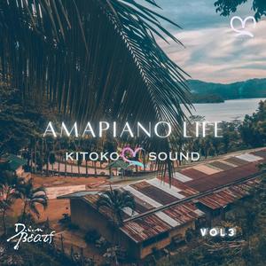 Amapiano Life 3