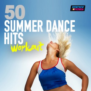 NAUGHTY GIRL (132 BPM)