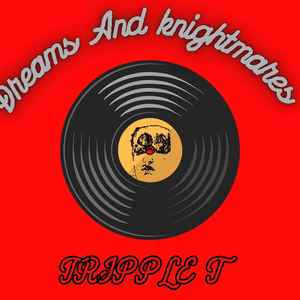 Life Storys Deaths and Wishes (Explicit)