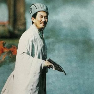 起风了 (旧版|改编版) - 张嵩山封面