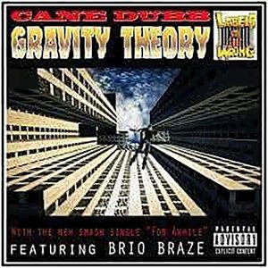 Gutta Ave (Explicit)