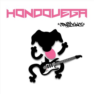 Confidence (Explicit)