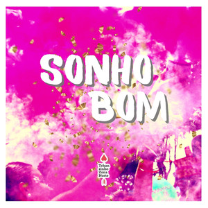 Me Diz Qual É (Sonho Bom)
