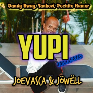 Yupi (Extended|Explicit)