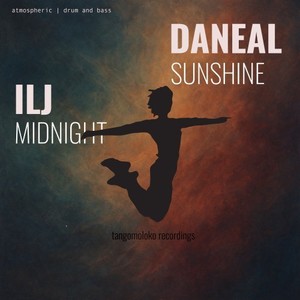 Sunshine (Original Mix)