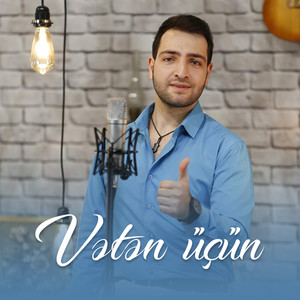 Vətən Üçün