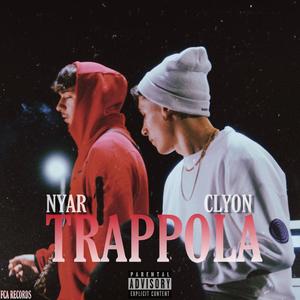 TRAPPOLA (Explicit)