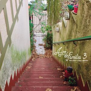 Canción de las mínimas cosas