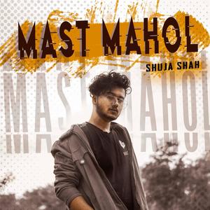 MAST MAHOL (Explicit)
