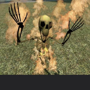 off tha wood (feat. 1ryukk) (Explicit)