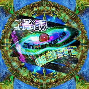 Brokenhearted (feat. Chrysia Shadow) (Explicit)