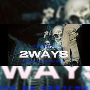 2 WAYS (Explicit)