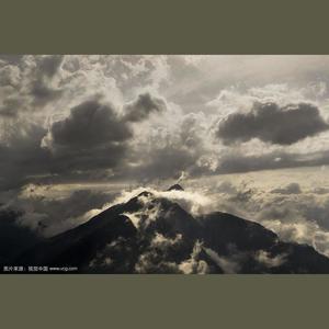 OctFarewell--Prod by. XBEATZ