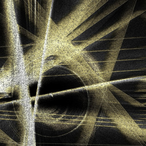 SHOOTING UP (Feat. CHRIS GUARDY)