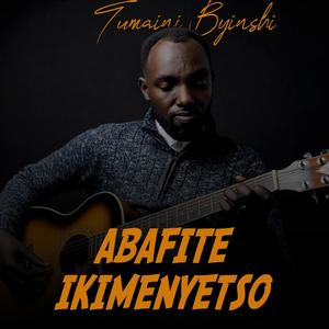 Abafite Ikimenyetso