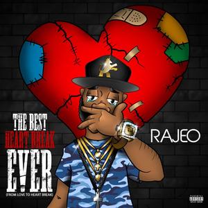 Emotional Suicide (Explicit)