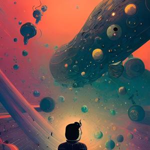 Pull Up (feat. Chocolate Spliff) (Explicit)