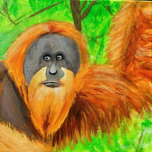 The New Currency (Explicit)