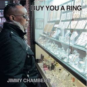 Buy You A Ring (Dub Mix)
