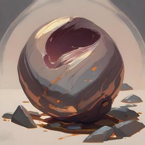 Teke Sang (Explicit)