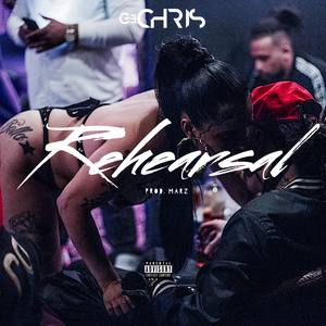 Rehearsal (Explicit)