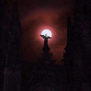 $cars (feat. SaveTana) (Explicit)