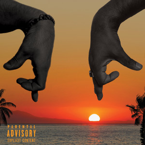 Intro (Explicit)