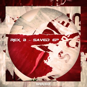 Bounce To The Ounce (Original Mix)