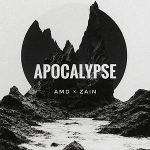 Apocalypse (Explicit)