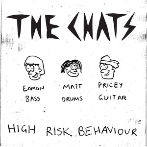 High Risk Behaviour (Explicit)