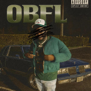 Come Back Round (Explicit)