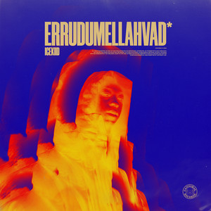 ErruDumEllaHvad (Explicit)