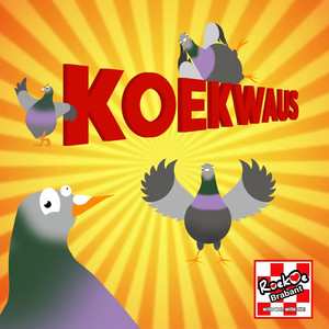 Koekwaus