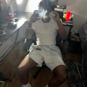 Steph Curry (Explicit)