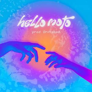 Hello moto (Explicit)