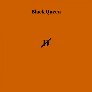 Black Queen