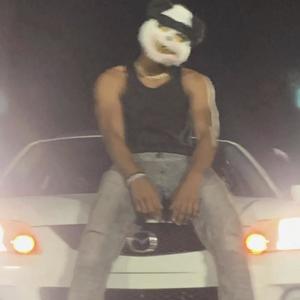 Hardheads (feat. Ozonejr) (Explicit)