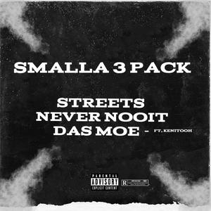 Smalla (Explicit)