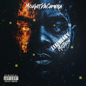 Fall Back (Explicit)