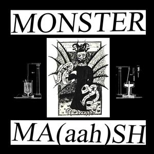 Monster Mash