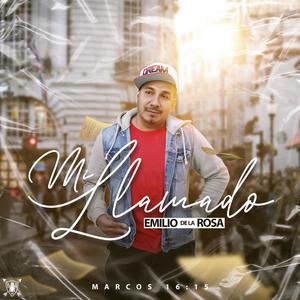 Nunca Te Apartes (Explicit)