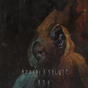 ASK (Explicit)